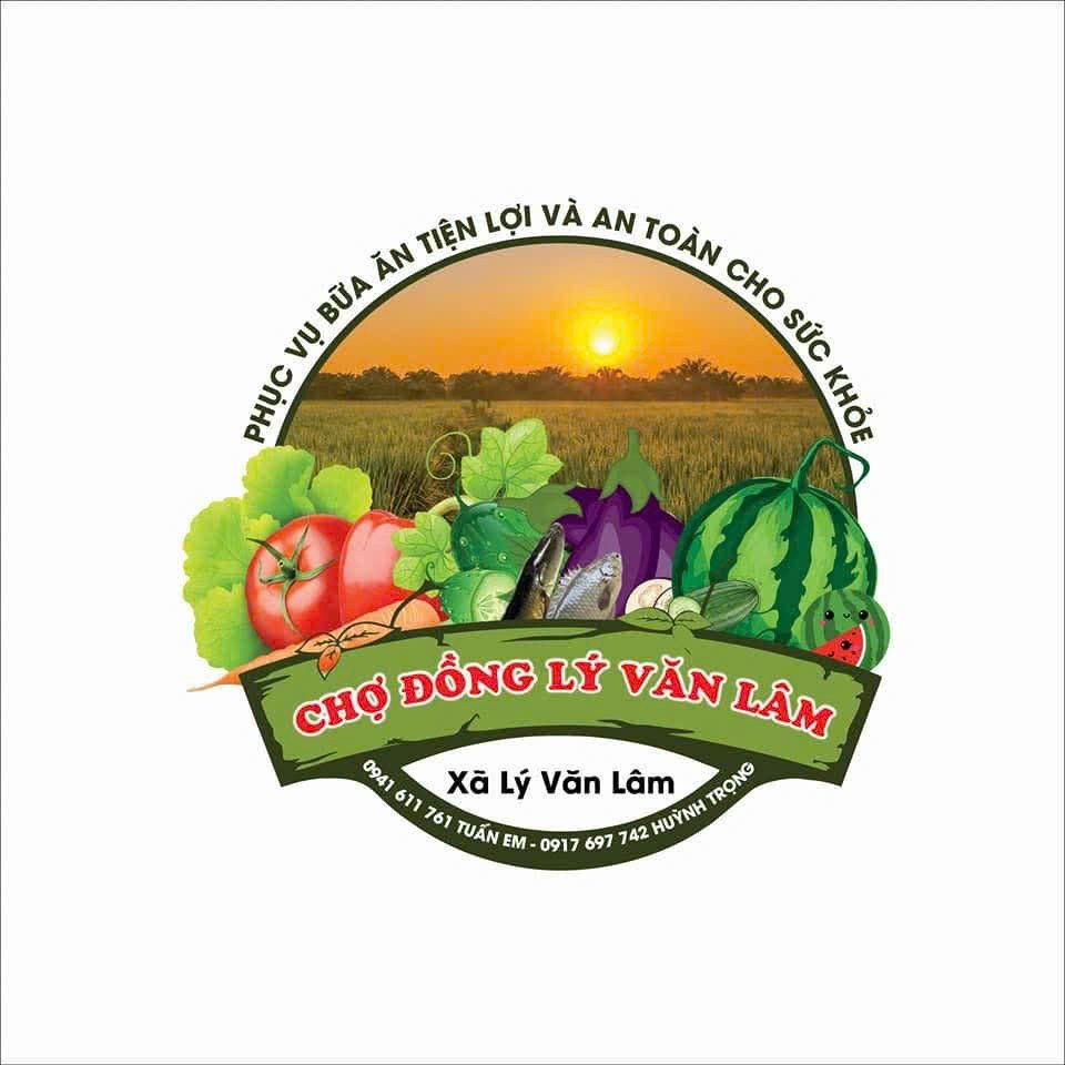 Nông hộ Nguyễn Phước Vinh